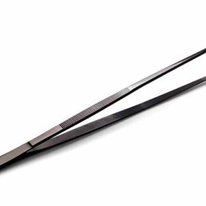 Hendi - Pęseta uniwersalna powlekana Wariant podstawowy