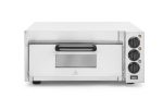 Hendi - Piec do pizzy, 1-poziomowy 2000W Wariant podstawowy