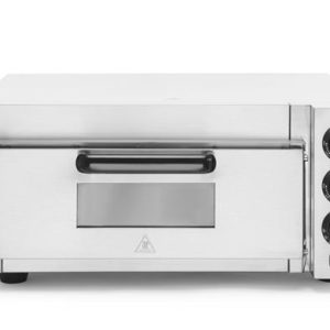 Hendi - Piec do pizzy, 1-poziomowy 2000W Wariant podstawowy