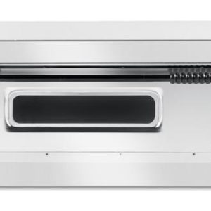 Hendi - Piece do pizzy Basic XL 4 Wariant podstawowy