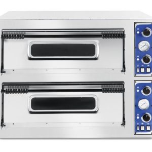 Hendi - Piece do pizzy Basic XL 44 Wariant podstawowy