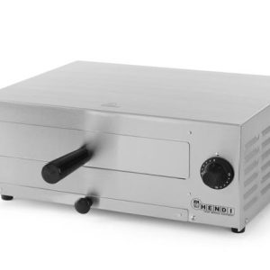 Hendi - Piecyk do pizzy Wariant podstawowy