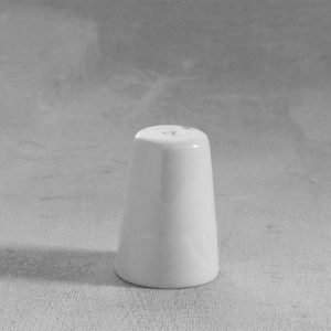 Hendi - Pieprzniczka Wariant podstawowy