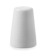 Hendi - Pieprzniczka Wariant podstawowy