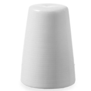 Hendi - Pieprzniczka Wariant podstawowy