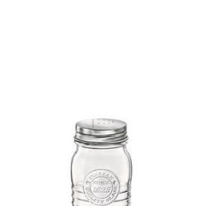 Hendi - Pieprzniczka OFFICINA 1825 Wariant podstawowy