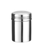 Hendi - Pieprzniczka, HENDI, ø63x(H)100mm Wariant podstawowy