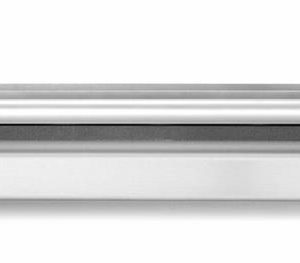 Hendi - Pierogarka, HENDI, 470x140x(H)95mm Wariant podstawowy