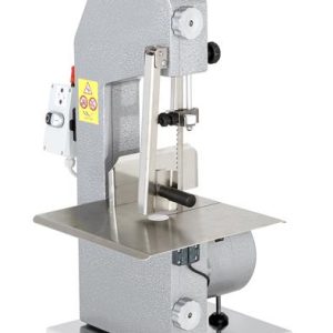 Hendi - Piła do kości Wariant podstawowy