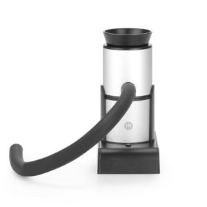 Hendi - Pistolet wędzarniczy z wyjmowaną komorą Wariant podstawowy