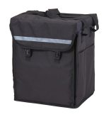 Hendi - Plecak termoizolacyjny składany, z ruchomą przegrodą CAMBRO GOBAGS® wys. 380 mm