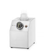Hendi - Podgrzewacz do sosów pojedynczy, HENDI, 0,65L, 220-240V/200W, 150x223x(H)282mm Wariant podstawowy
