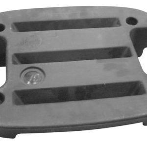 Hendi - Podkładka dystansowa do termosów Wariant podstawowy