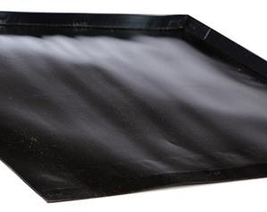 Hendi - PODKŁADKA NA DNO KOMORY do turbopieców X2c JET Wariant podstawowy