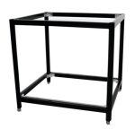 Hendi - Podstawa do pieców do pizzy BASIC 4 Wariant podstawowy