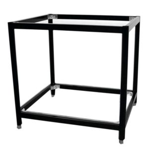 Hendi - Podstawa do pieców do pizzy BASIC 4 Wariant podstawowy