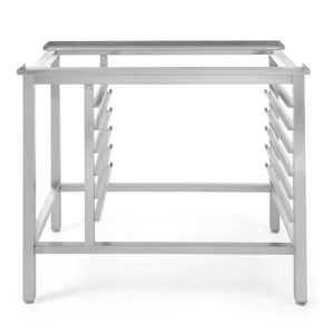 Hendi - Podstawa pod piece Wariant podstawowy