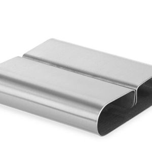 Hendi - Podstawka pod kartę menu Wariant podstawowy