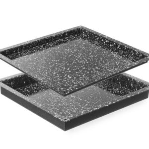 Hendi - Pojemnik GN "KONWEKTOMAT" - do 800 °C 20 GN 1/1