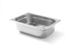 Hendi - Pojemnik GN 1/2 Budget Line 65 mm