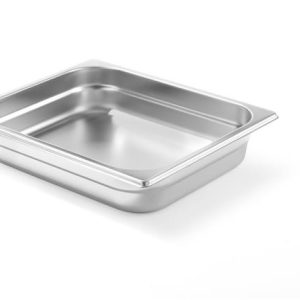 Hendi - Pojemnik GN 1/2 Profi Line 20mm