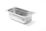 Hendi - Pojemnik GN 1/3 Budget Line 65 mm