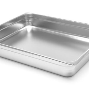 Hendi - Pojemnik GN 2/1 Profi Line 65mm