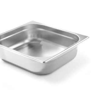 Hendi - Pojemnik GN 2/3 Budget Line 40 mm