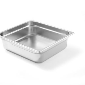 Hendi - Pojemnik GN 2/3 Profi Line 100 mm