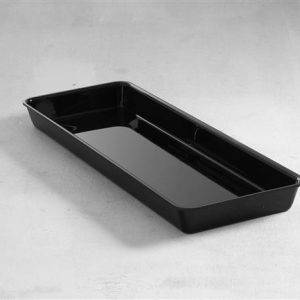 Hendi - Pojemnik GN 2/5 Wariant podstawowy