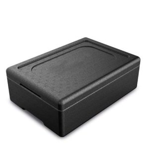 Hendi - Pojemnik termoizolacyjny – cateringowy 15,6 l