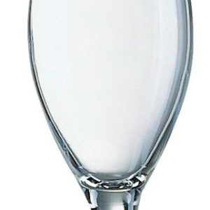 Hendi - Pokal Cervoise 380ml zestaw 6 szt. Wariant podstawowy