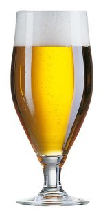 Hendi - Pokal Cervoise 500 ml zestaw 6 szt. Wariant podstawowy