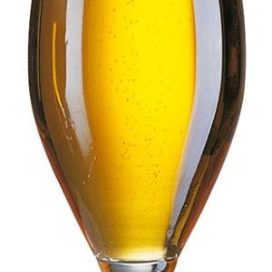 Hendi - Pokal Cervoise 500 ml zestaw 6 szt. Wariant podstawowy