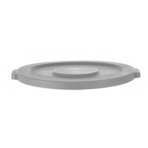 Hendi - Pokrywa do kontenera okrągłego Wariant podstawowy