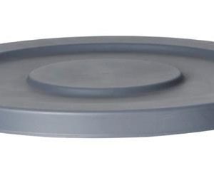 Hendi - Pokrywa do kontenera okrągłego 120 l Pokrywa do kontenera okrągłego 120 l