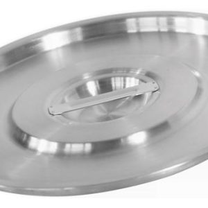 Hendi - Pokrywa do wiadra 516690