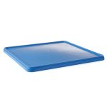 Hendi - Pokrywa na kosze do zmywarek Wariant podstawowy