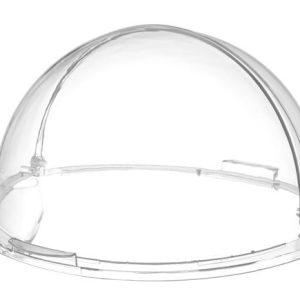 Hendi - Pokrywa Rolltop do kosza do pieczywa Wariant podstawowy