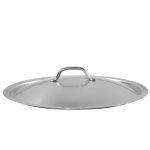 Hendi - Pokrywka PROFI LINE 160 mm