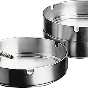 Hendi - Popielnica 120