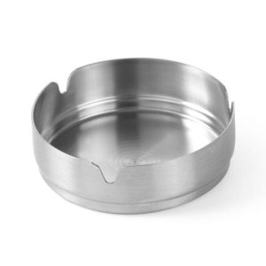 Hendi - Popielnica 440865