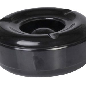 Hendi - Popielnica z pokrywką Wariant podstawowy