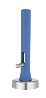 Hendi - Porcjoner do falafeli, Stöckel, 1/45, niebieski, ?50x(H)mm Wariant podstawowy