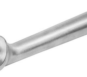 Hendi - Porcjoner KITCHEN LINE Wariant podstawowy