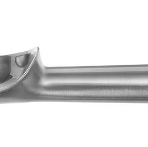 Hendi - Porcjoner STÖCKEL 1/20