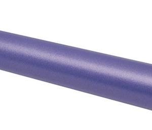 Hendi - Porcjoner STÖCKEL 1/20