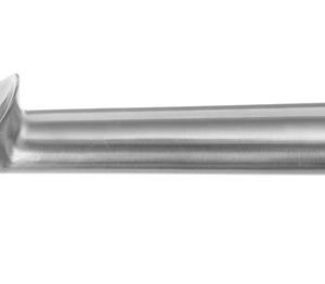 Hendi - Porcjoner Stöckel 1/20