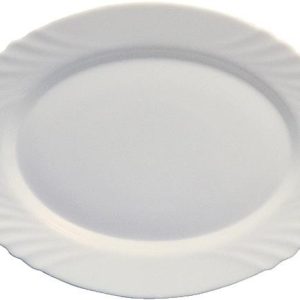 Hendi - Półmisek Ebro 350x268 mm Wariant podstawowy