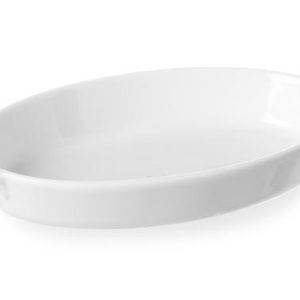 Hendi - Półmisek owalny 165x105x30